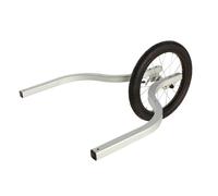 Burley Jogger Kit Solo