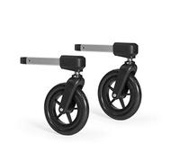 Burley Pezzo Di Ricambio 2 Wheel Stroller Kit