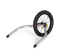 Ruota Burley set Jogger Double due sedili