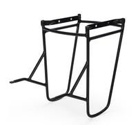 Burley Cremagliera Coho Pannier