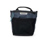 Burley Pet Trailer Pouch per Dog Bike Trailer