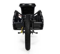 Burley Coho XC Rimorchio Bici
