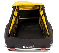 Burley Rimorchio Nmd