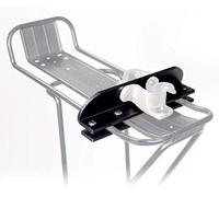 Burley Montaggio Su Rack Travoy