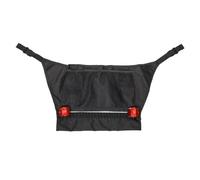 Burley Tail Wagon Tailgate CYCLING AC NUOVO