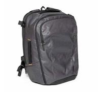 Burley Borsa Portapacchi Travoy Transit 28l