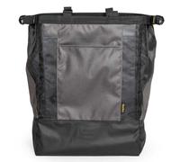 Burley Travoy® Market Bag Borsa Mercato Inferiore