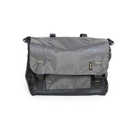 Burley Borsa Travoy Market 22 L