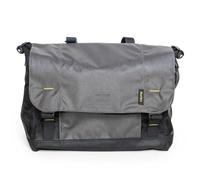 Burley Borsa Travoy Market 22 L