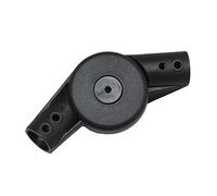 Burley Upper Right Assembly Hinge For Travoy CYCLING AC NUOVO