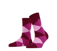 Burlington Calzini Bonnie, bacche