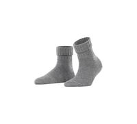 Calze da donna Burlington Plymouth Gris 36/41