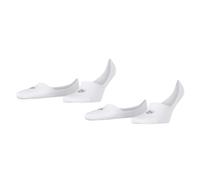 Burlington Calzini Da Uomo, Multipack - Everyday In, Antiscivolo, Monocromo...