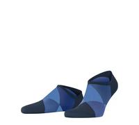 Burlington Clyde Uomo Calze pariscarpa in morbido cotone pettinato