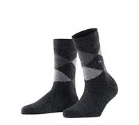 Burlington donna Whitby calzini morbido filo