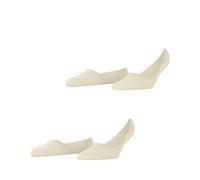Burlington Everyday 2-Pack Donna Fantasmini con sistema antiscivolo