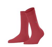Calze da donna Burlington Rose 36/41