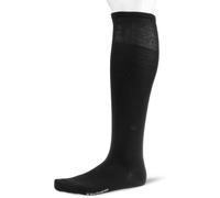 Burlington - Leeds, Calze Uomo, Grigio (Anthra.Mel 3080), 40/46- DE