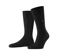Calzini Burlington Lord Vert 40/46