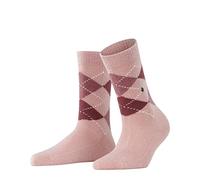 Calze da donna Burlington Whitby Rose 36/41