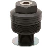 BURLY BRAND B28-3001B REGOLATORI PRECARICO FORCELLA HARLEY VRSCA 1130 V-ROD 2006