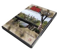 Burma Railway [Edizione: Regno Unito] [Edizione: Regno Unito]