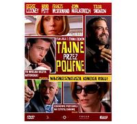 Burn After Reading (digipack) [DVD] (IMPORT) (Nessuna versione italiana)