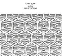 Burn, Chris/Philip T - As If As