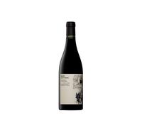 Burn Cottage Sauvage Vineyard Pinot Noir 2019