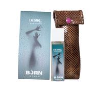 Burn - desire profumo donna 20 ml