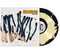 Burn - Do Or Die