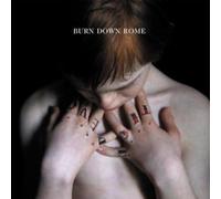 Burn Down Rome - Devotion