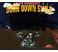 BURN DOWN STYLE