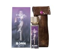 Burn - enigma profumo donna 20 ml