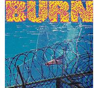 Burn - From The Ashes