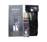 Burn - midnight profumo donna 20 ml
