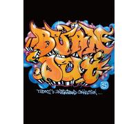 Burn Out