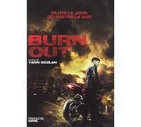 Burn Out [DVD]