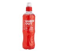 Burn Out Lampone, 500 ml