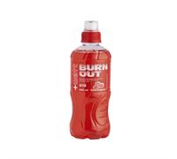 Burn Out Lampone, 500ml