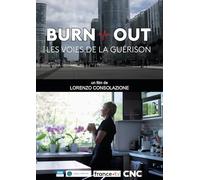 Burn-out les voies de la guérison