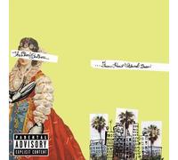 Burn Piano Island Burn [Enhanc