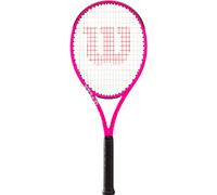 BURN PINK 105 S V6.0 RACCHETTA WILSON (TET40V14)