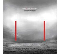 Burn the Negative - How to Weigh the Human Soul