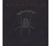 Burn the Wagon - Born in Blood