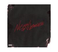 - Burna Boy - No Sign Of Weakness - LP (analogico)