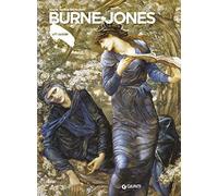 Burne-Jones. Ediz. illustrata