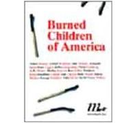 Burned Children of America