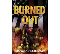 Burned Out