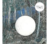 Burnell Pines Till The Day I Die (CD)